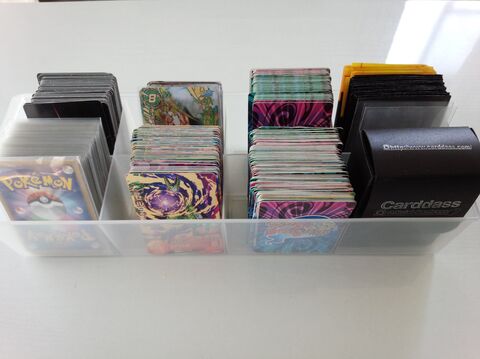 100均収納グッズを使って 下着からカードまですっきり収納 暮らしニスタ 100均収納グッズを使って 下着からカードまですっきり収納 暮らしニスタ