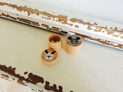 100均商品で子供たちのメモリアルbox作り 暮らしニスタ 100均商品で子供たちのメモリアルbox作り 暮らしニスタ