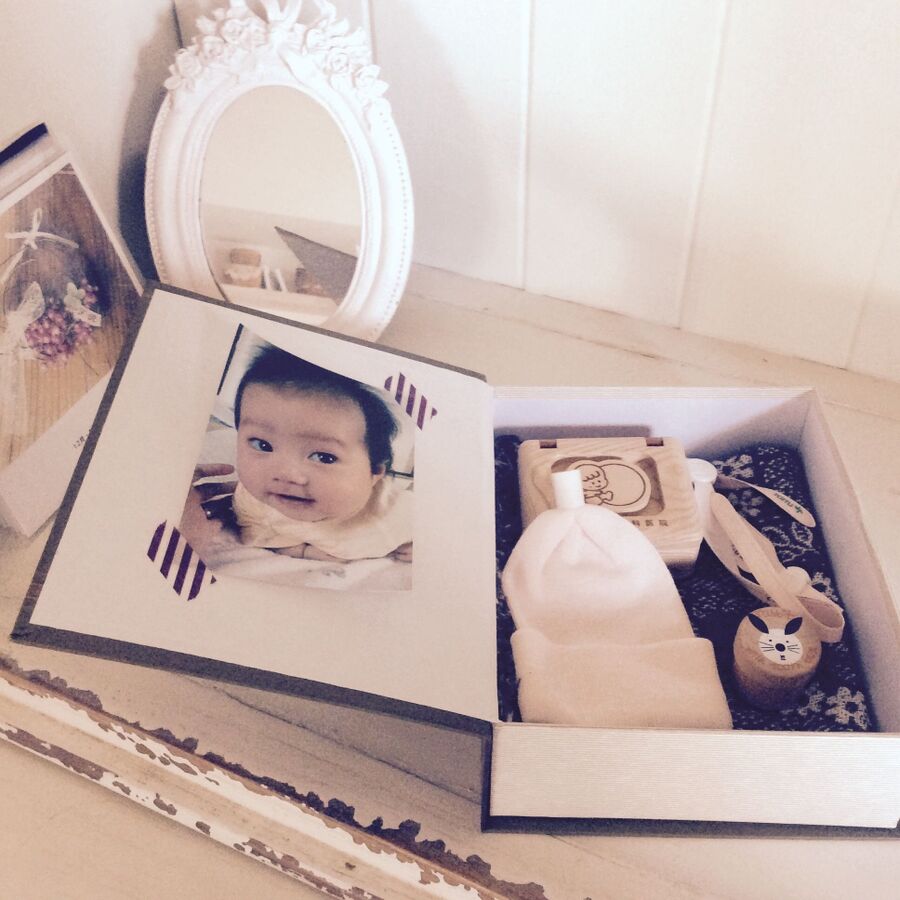 100均商品で子供たちのメモリアルbox作り 暮らしニスタ 100均商品で子供たちのメモリアルbox作り 暮らしニスタ