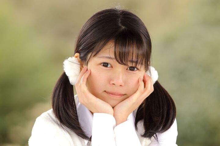 あの頃私は若かった!初恋・初カレ・初デートの“やっちまった”エピソード