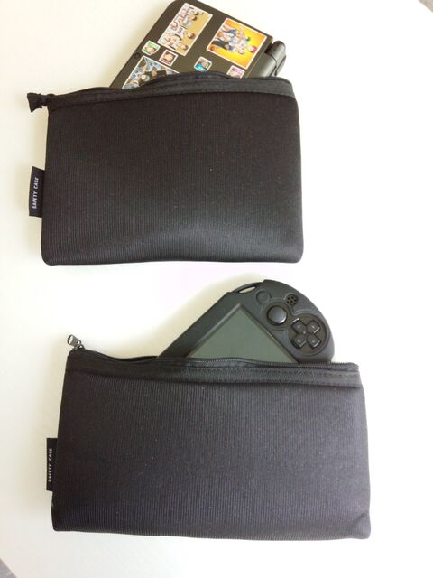 ビデオカメラもゲーム機も100均グッズでスッキリ収納 暮らしニスタ ビデオカメラもゲーム機も100均グッズでスッキリ収納 暮らしニスタ