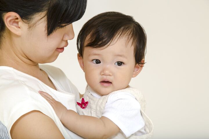 育児休暇って取りたい?&取れると思う?会社と家庭の板挟みに悩む女性たち