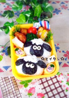 食べるのがもったいない 可愛いおにぎりのアイデア 便利グッズをご紹介 暮らしニスタ 食べるのがもったいない 可愛いおにぎりのアイデア 便利グッズをご紹介 暮らしニスタ