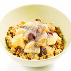 人気のスーパーフード チアシードの食べ方って アイデアレシピもご紹介 暮らしニスタ