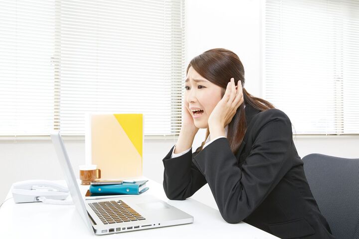 マジで怖すぎ!教育関係者に聞く「モンスターペアレント」の実態とは!?