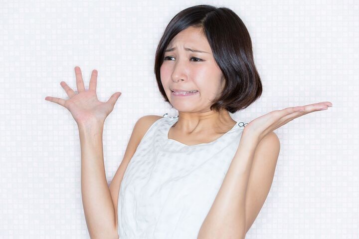 通用すると思ってる!?「ありえない」と思った他人の言い訳エピソード