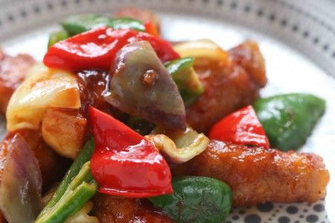 かさ増し 節約に 便利なヘルシー食材 高野豆腐 活用レシピ10選 暮らしニスタ かさ増し 節約に 便利なヘルシー食材 高野豆腐 活用レシピ10選 暮らしニスタ