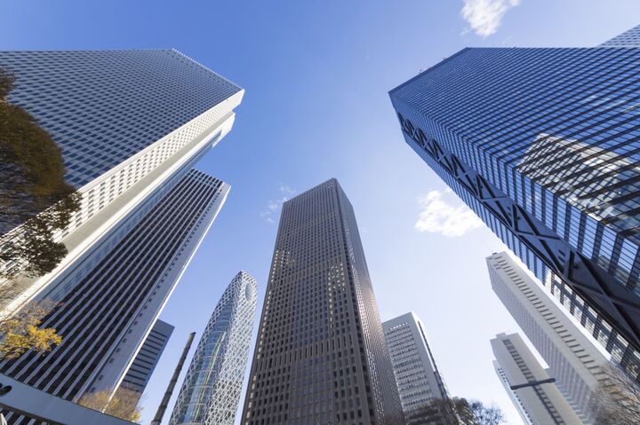 驚愕!私が勤めた“ブラック企業”の実態