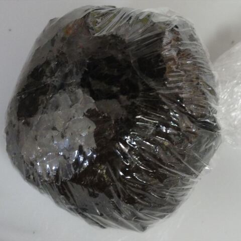 キャラ弁 型抜きで簡単 乙女系お花デコおにぎり 暮らしニスタ キャラ弁 型抜きで簡単 乙女系お花デコおにぎり 暮らしニスタ