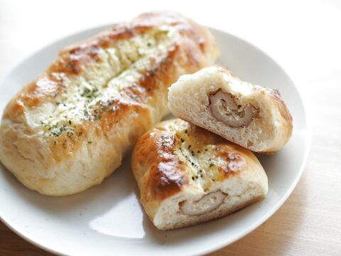 ちくわ を使ったレシピ25選 安い ヘルシー 良いことづくしの万能食材 暮らしニスタ