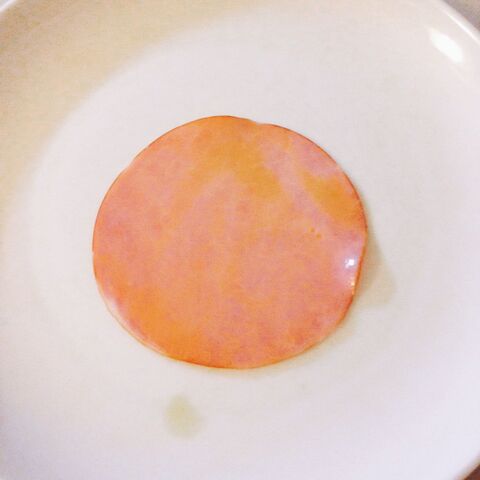 名探偵コナンの喫茶ポアロのレシピを再現 安室のハムサンド サンドイッチ 暮らしニスタ 名探偵コナンの喫茶ポアロのレシピを再現 安室のハムサンド サンドイッチ 暮らしニスタ