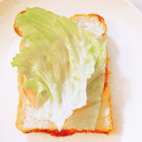 名探偵コナンの喫茶ポアロのレシピを再現 安室のハムサンド サンドイッチ 暮らしニスタ 名探偵コナンの喫茶ポアロのレシピを再現 安室のハムサンド サンドイッチ 暮らしニスタ