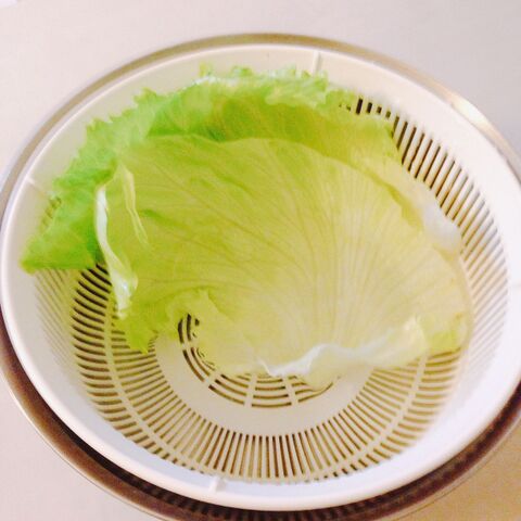 名探偵コナンの喫茶ポアロのレシピを再現 安室のハムサンド サンドイッチ 暮らしニスタ 名探偵コナンの喫茶ポアロのレシピを再現 安室のハムサンド サンドイッチ 暮らしニスタ