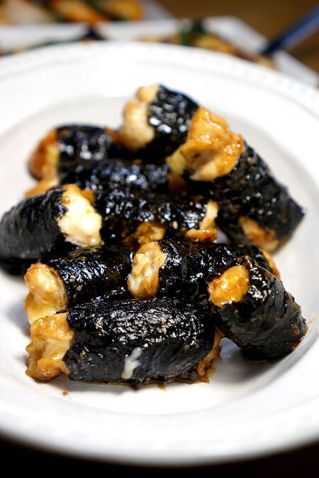 鶏肉の簡単人気レシピ47選 さっと作れるおすすめ料理を紹介 暮らしニスタ