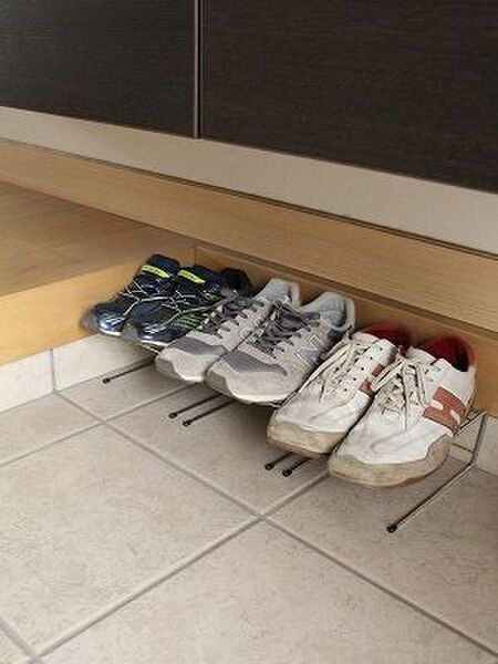 玄関収納アイデア50選 おうちの顔 をすっきり片づけて運気もup 暮らしニスタ おうちの顔 玄関 がキレイに整理されている dメニューニュース Nttドコモ 玄関収納アイデア50選 おうちの顔 をすっきり片づけて運気もup 暮らしニスタ おうちの顔 玄関 がキレイに整理されている dメニューニュース Nttドコモ