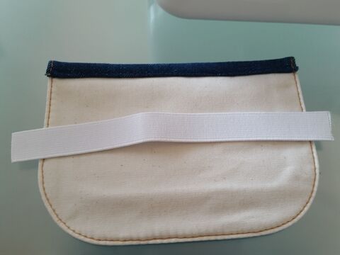 リメイクで簡単 ぴったりなトイレットペーパーカバーの作り方 暮らしニスタ リメイクで簡単 ぴったりなトイレットペーパーカバーの作り方 暮らしニスタ