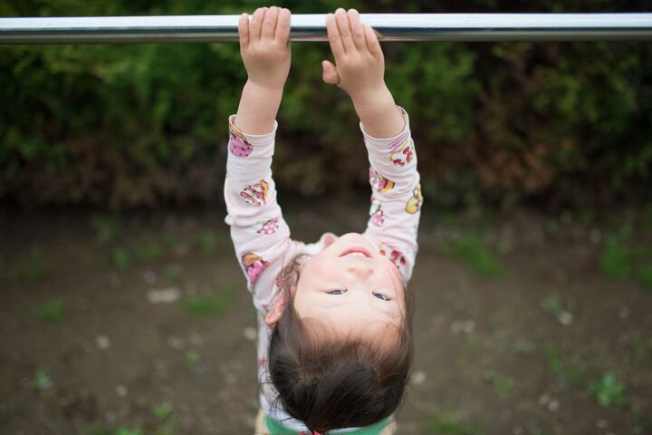 ただ叱るのはNG!子どもの嘘を見抜く3つの言葉