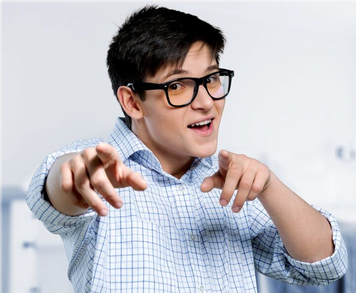 それって時代錯誤じゃない?怒り心頭!いまだにある女性軽視の言動とは