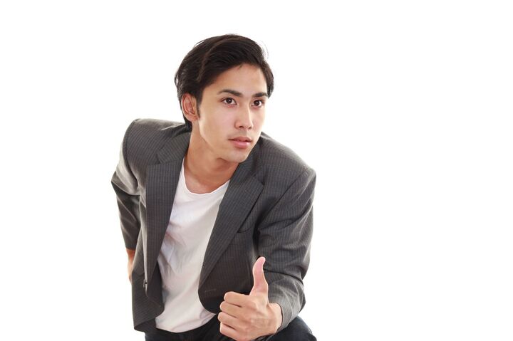 思わず人間性を疑う…あきれた最低オトコの「女のフリかた」