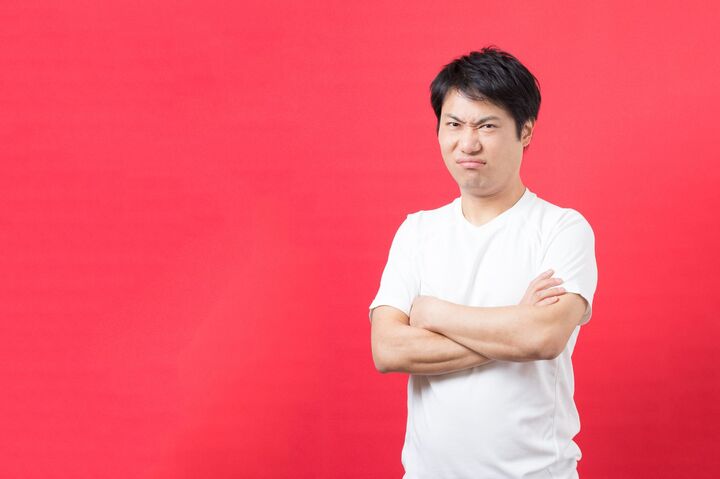 男は嘘を見抜いてる!?“女性の言う○○”は絶対信用できません!