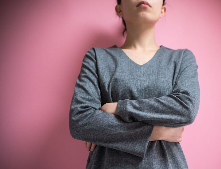 浮気・ギャンブル・借金…妻の逆鱗に触れた夫のトホホ体験