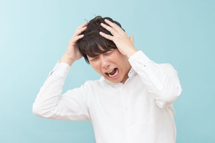 美人台無し!男達が体験した、美人が一気にブスに見えた瞬間