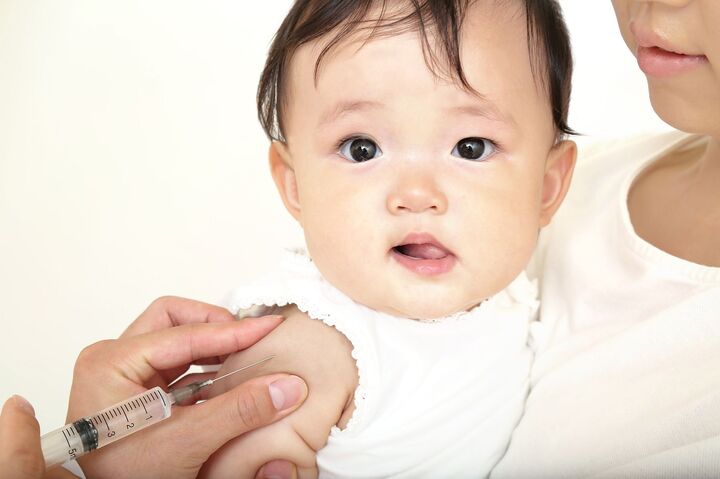 かわいすぎる!病院で見かけた子供のほっこり爆笑エピソード♡