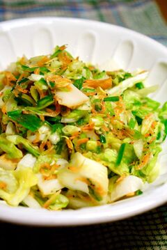 お弁当に ちくわの簡単人気レシピ52選 きゅうりや甘辛 子供喜ぶ 暮らしニスタ