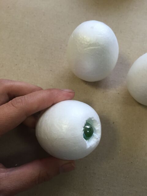 手作り 起き上がりくまモンの作り方 暮らしニスタ 手作り 起き上がりくまモンの作り方 暮らしニスタ