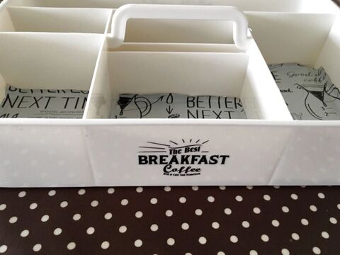 主婦のキッチン収納術大公開 100均も活用して スッキリさせるアイデア46選 暮らしニスタ 主婦のキッチン収納術大公開 100均も活用して スッキリさせるアイデア46選 暮らしニスタ