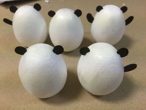 手作り 起き上がりくまモンの作り方 暮らしニスタ 手作り 起き上がりくまモンの作り方 暮らしニスタ