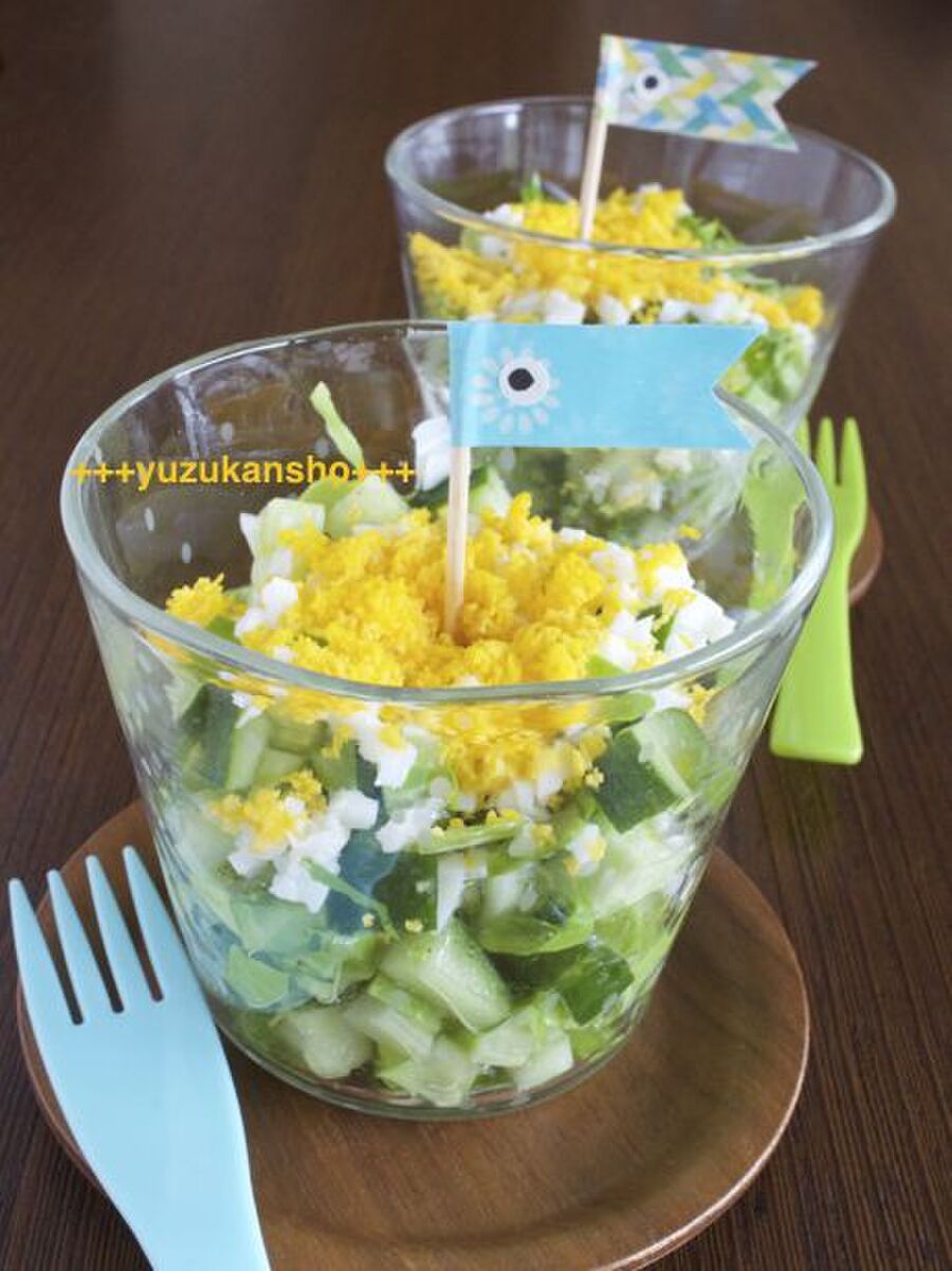 キャベツサラダレシピ11選 食感良し栄養たっぷりなんでも合わせやすい 暮らしニスタ