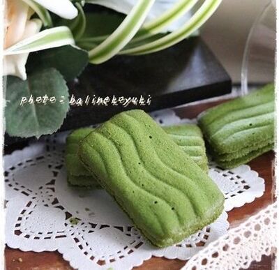 三層構造のラングドシャが新感覚 東京土産の定番 東京カンパネラ の抹茶味がたまらなく美味しい 暮らしニスタ 三層構造のラングドシャが新感覚 東京土産の定番 東京カンパネラ の抹茶味がたまらなく美味しい 暮らしニスタ