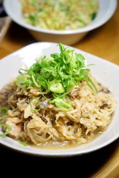 栄養満点 美味しい青魚レシピ23選 ダイエット中でも 暮らしニスタ 栄養満点 美味しい青魚レシピ23選 ダイエット中でも 暮らしニスタ
