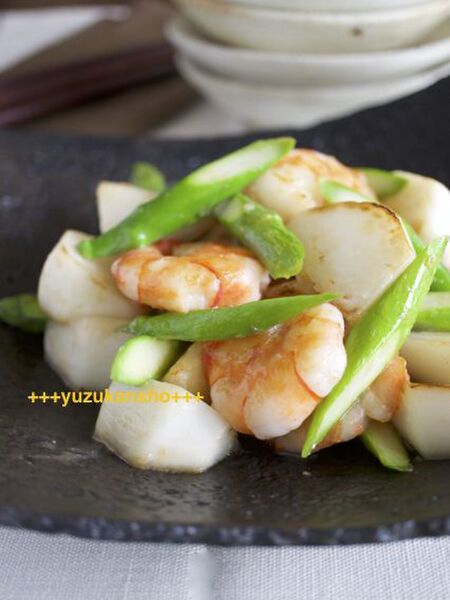 やっぱりお魚が好き という方に 魚レシピ47選 ヘルシー おしゃれなお料理満載 暮らしニスタ やっぱりお魚が好き という方に 魚レシピ47選 ヘルシー おしゃれなお料理満載 暮らしニスタ