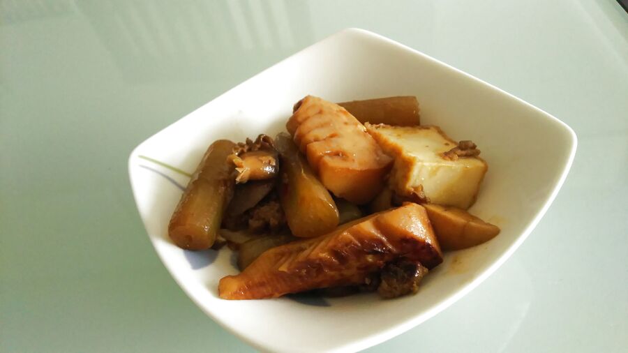 もう迷わない いなり寿司と相性抜群の献立レシピ21選 暮らしニスタ もう迷わない いなり寿司と相性抜群の献立レシピ21選 暮らしニスタ