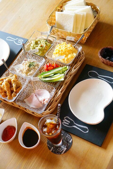 準備も簡単 皆で楽しい 手巻サンドシナイッチでおうちカフェランチ 彡 暮らしニスタ 準備も簡単 皆で楽しい 手巻サンドシナイッチでおうちカフェランチ 彡 暮らしニスタ