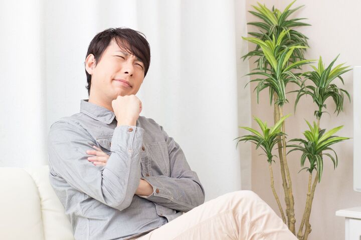 ツラいのはママ友づき合いだけじゃない!夫を悩ませる“パパ友”列伝