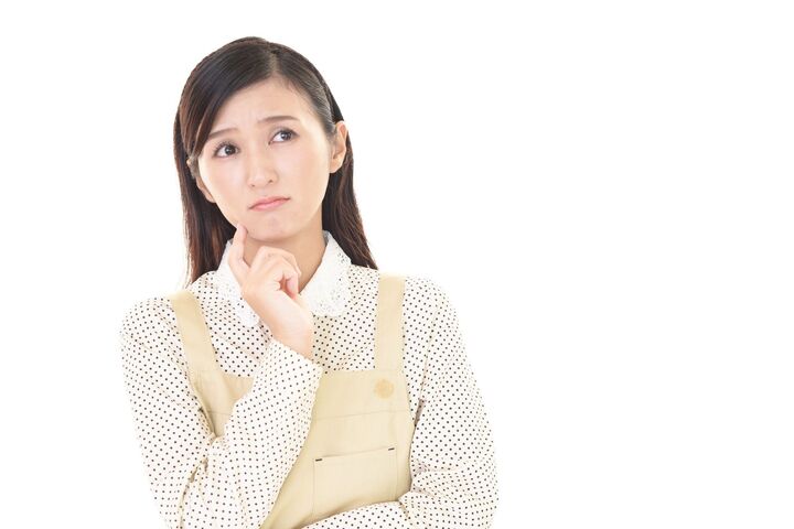 ママ同士の壮絶な戦い!PTA役員逃れの驚愕“口実”列伝