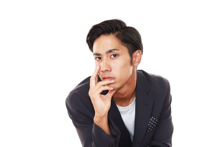 同性でもドン引き!トンチンカン野郎が駆使する“女性口説き”テク