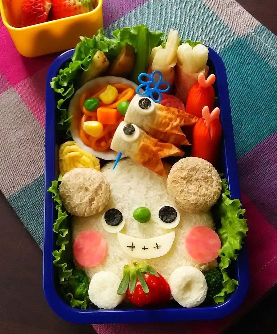 ちくわ を使ったレシピ25選 安い ヘルシー 良いことづくしの万能食材 暮らしニスタ ちくわ を使ったレシピ25選 安い ヘルシー 良いことづくしの万能食材 暮らしニスタ