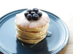パンケーキの人気レシピ17選 ホットケーキミックスで簡単 暮らしニスタ パンケーキの人気レシピ17選 ホットケーキミックスで簡単 暮らしニスタ