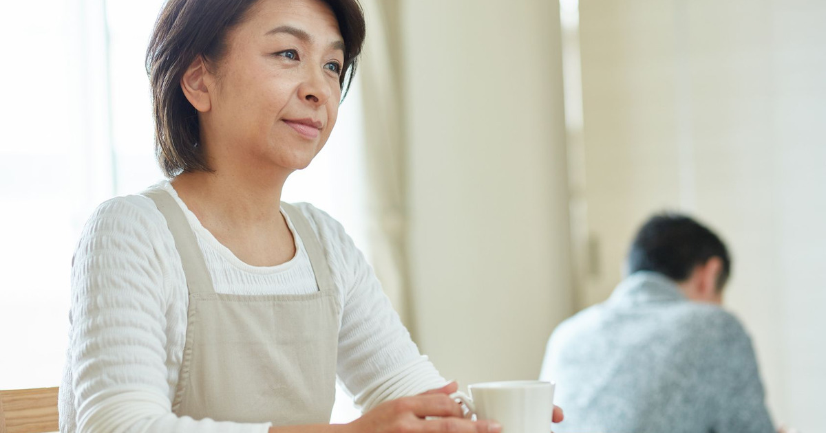 里田まい ゲス極の川谷の妻 女性が 賢い と感じる有名人の妻たち 暮らしニスタ