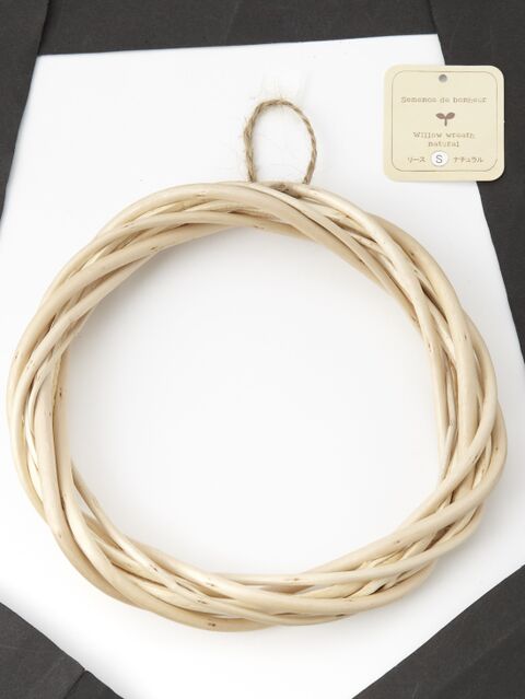 Seria編 目ウロコ必至 100均雑貨の使いこなしワザ 暮らしニスタ Seria編 目ウロコ必至 100均雑貨の使いこなしワザ 暮らしニスタ