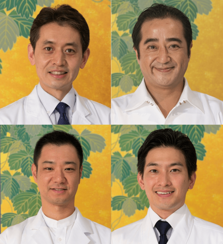 プロの日本料理人の料理が食べられるチャンス!「和食の魅力」をたっぷり味わえるサロンの開催です♪