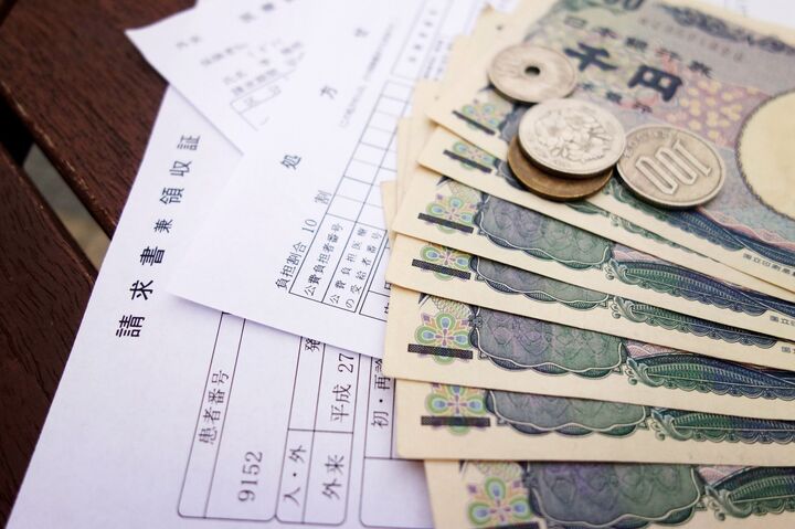 知らなきゃ損する!保険見直しのための3ステップ