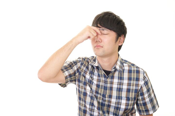 唖然…。別れ話を切り出したときに“ドン引きした”男の言動集