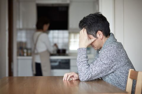 子育て終了 結婚生活終了 熟年離婚 を考えている既婚男性は も 暮らしニスタ 子育て終了 結婚生活終了 熟年離婚 を考えている既婚男性は も 暮らしニスタ