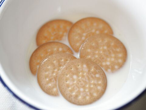 超簡単 新食感な 黒柳徹子ケーキ は連休中のこどものおやつにぴったり 暮らしニスタ 超簡単 新食感な 黒柳徹子ケーキ は連休中のこどものおやつにぴったり 暮らしニスタ