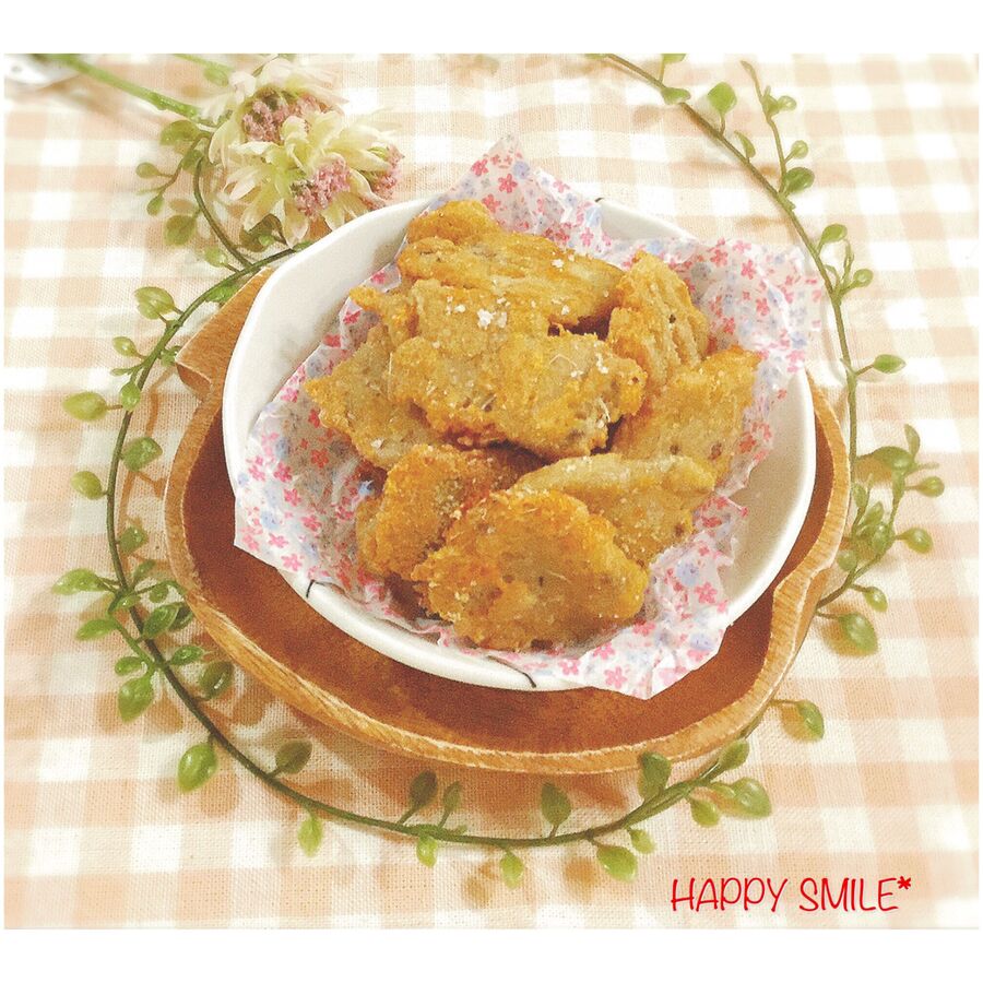 栄養満点 美味しい青魚レシピ23選 ダイエット中でも 暮らしニスタ 栄養満点 美味しい青魚レシピ23選 ダイエット中でも 暮らしニスタ